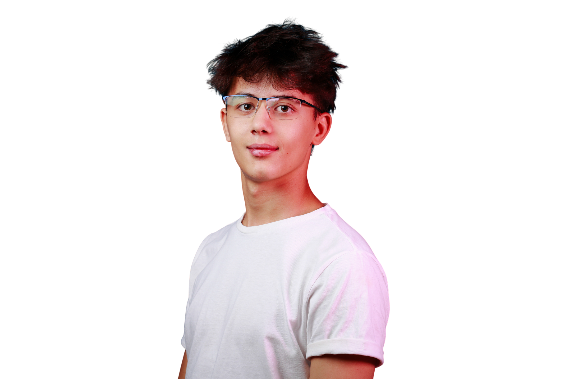 Hugo Jiménez, Community Manager profesional en España